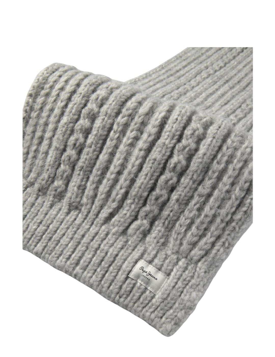 Bufanda Skyler B Scarf Pepe Jeans