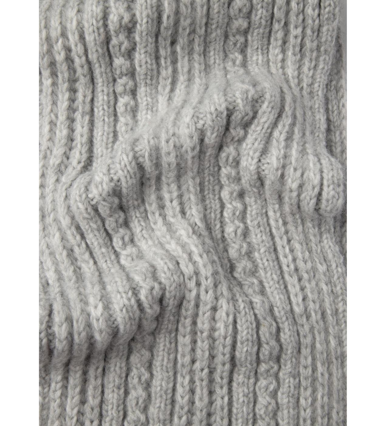 Bufanda Skyler B Scarf Pepe Jeans