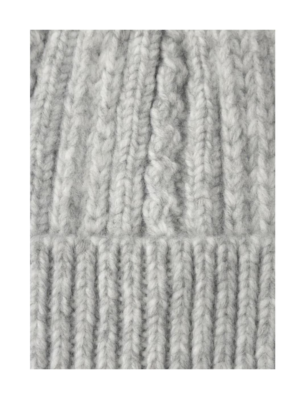 Gorro Sckyler B Hat Pepe Jeans