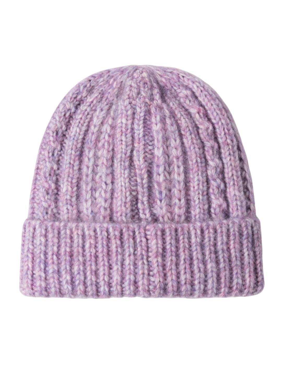 Gorro Skyler G Hat Pepe Jeans