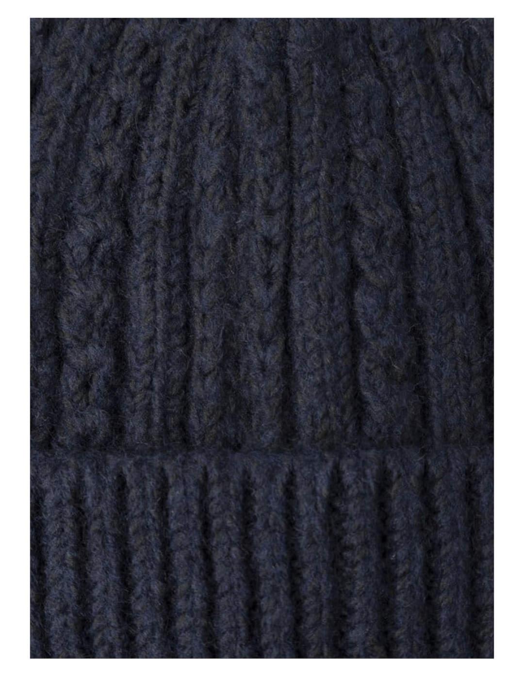 Gorro Skyler B Hat Pepe Jeans