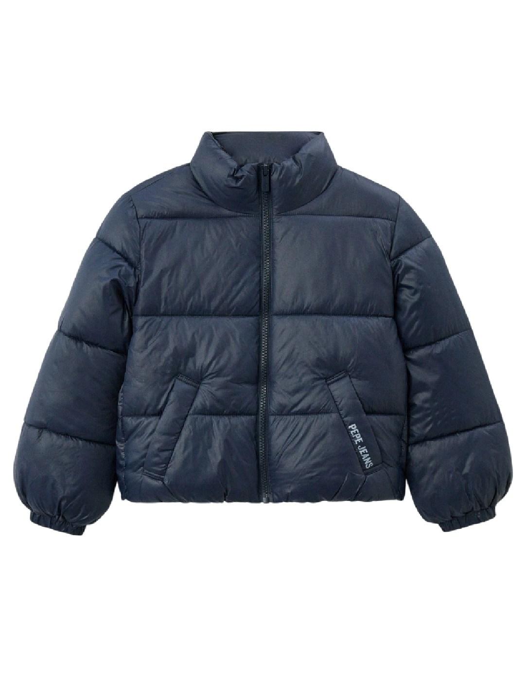 Chaqueta Essie Pepe Jeans