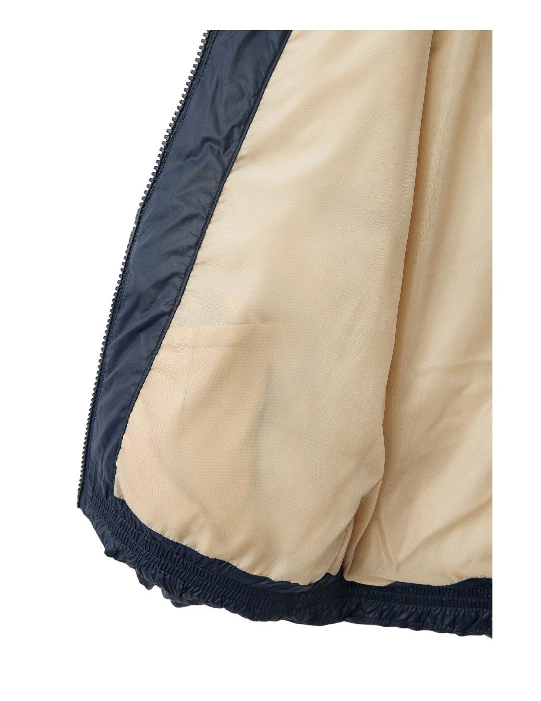 Chaqueta Essie Pepe Jeans