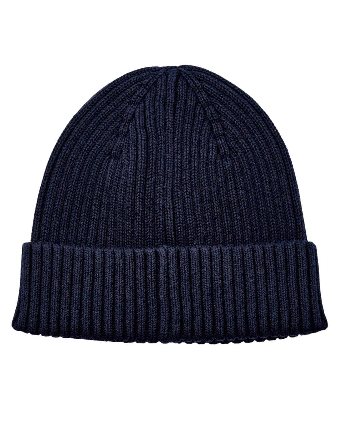 Gorro Tommy Jeans