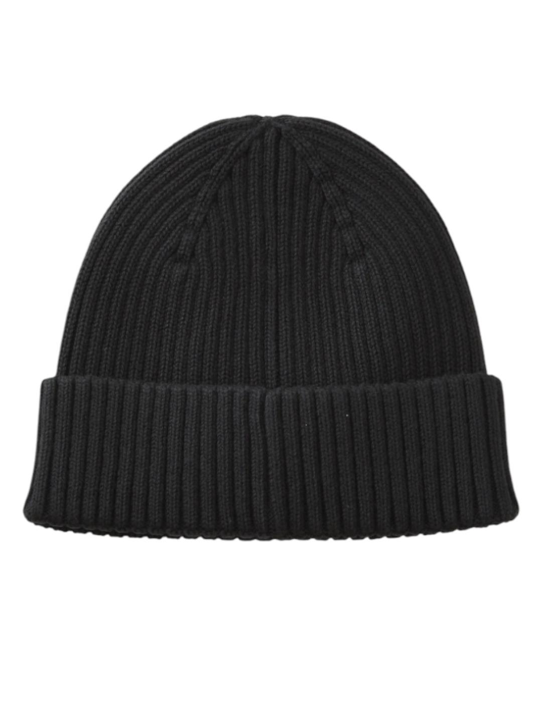 Gorro Tommy Jeans