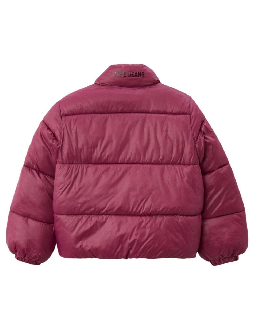 Chaqueta Essie Pepe Jeans