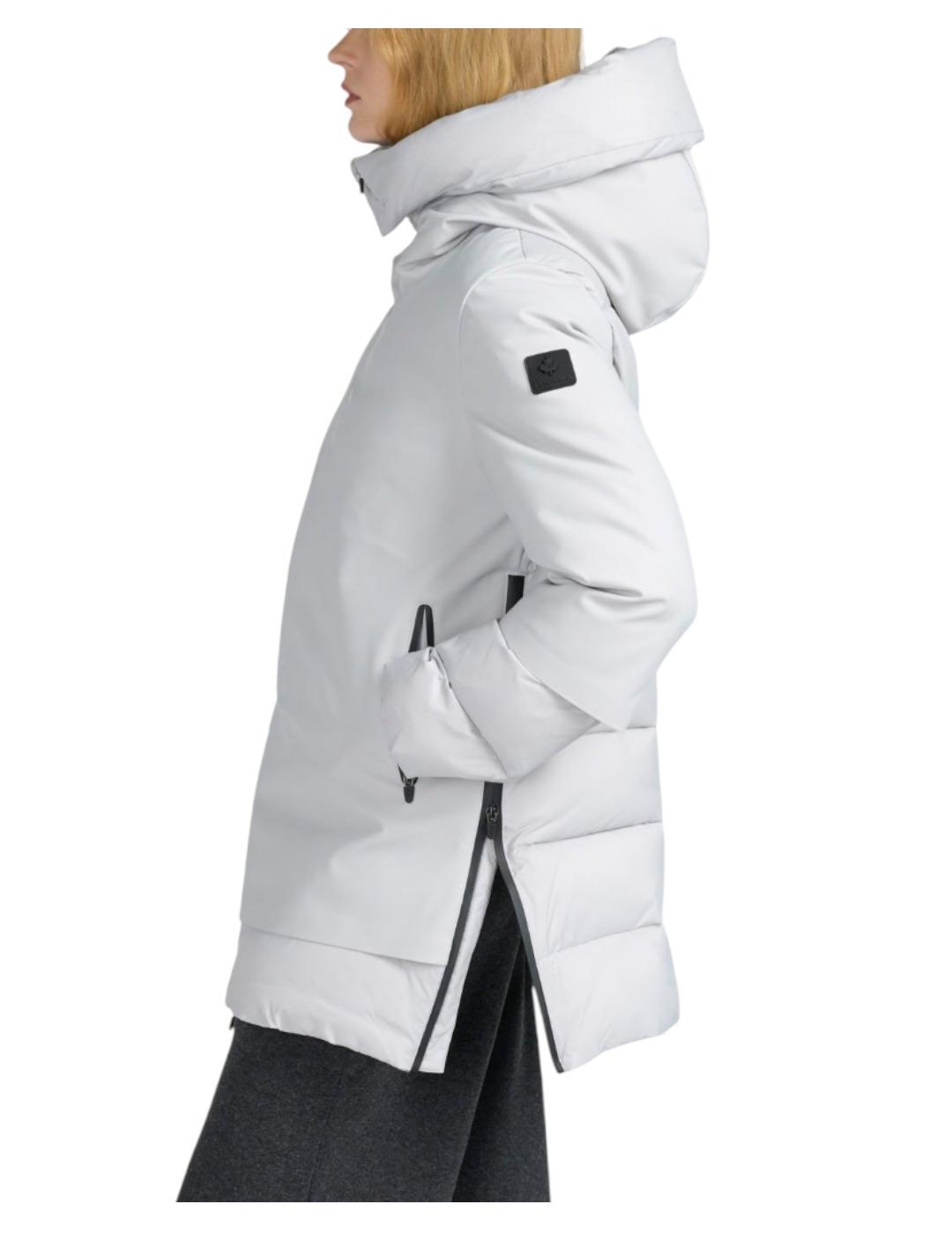 Chaqueta Becancour Canadian