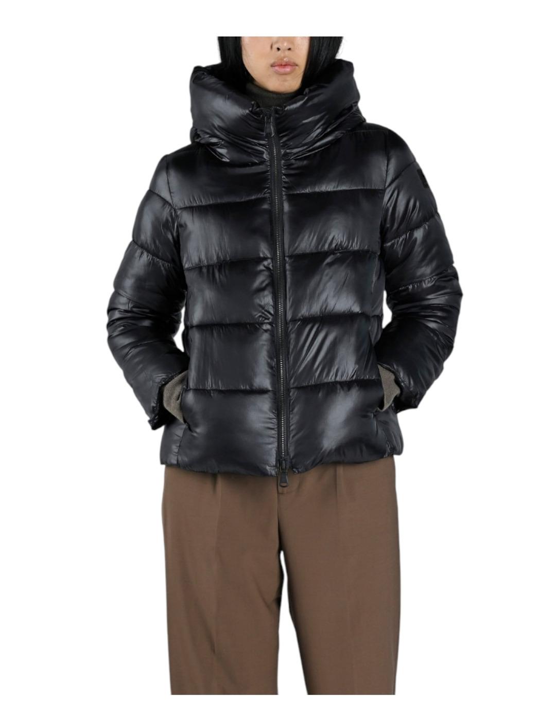 Chaqueta Cape Breton 2 Canadian