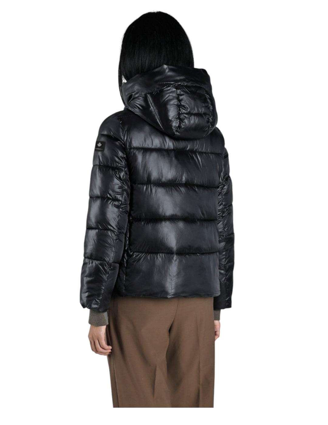 Chaqueta Cape Breton 2 Canadian