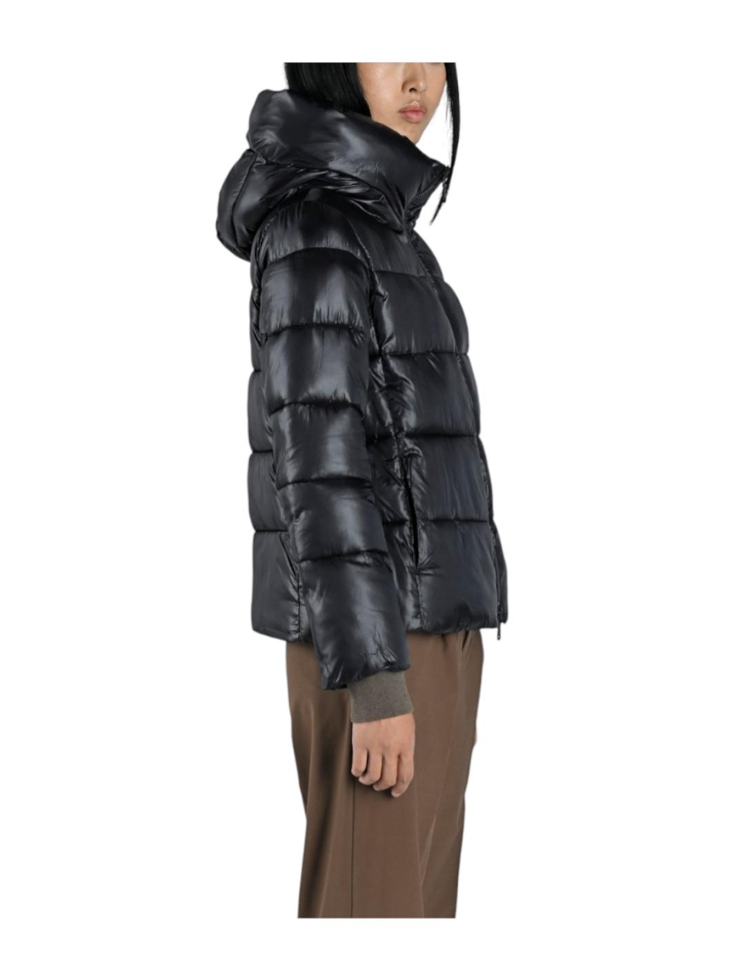 Chaqueta Cape Breton 2 Canadian