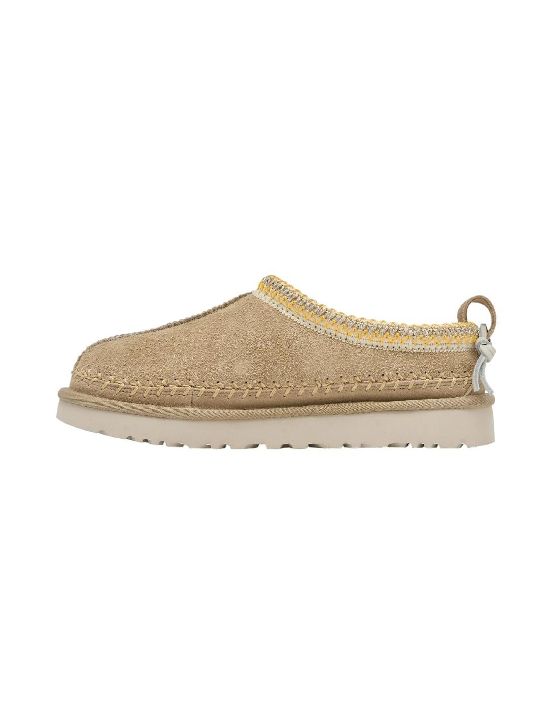 Zueco W Tasman Biarritz Ugg