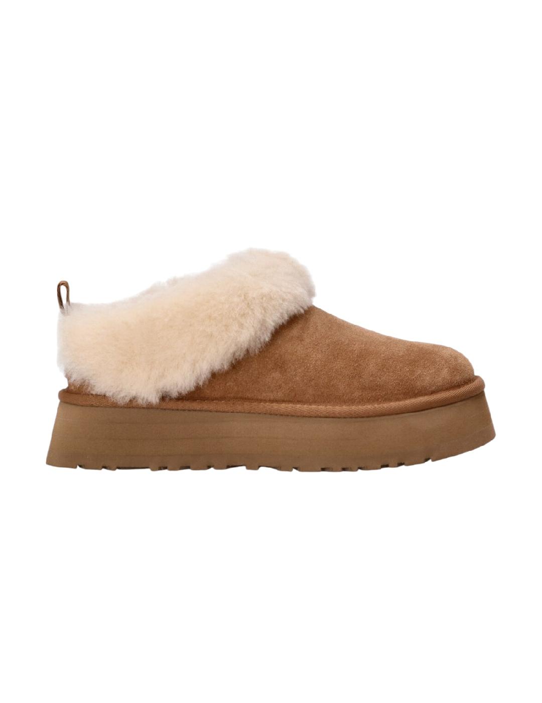 Zueco W Tazzelle UGG