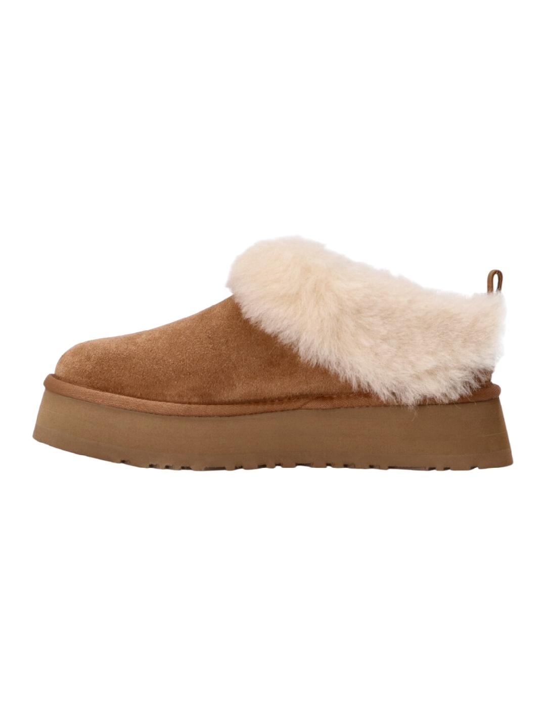 Zueco W Tazzelle UGG