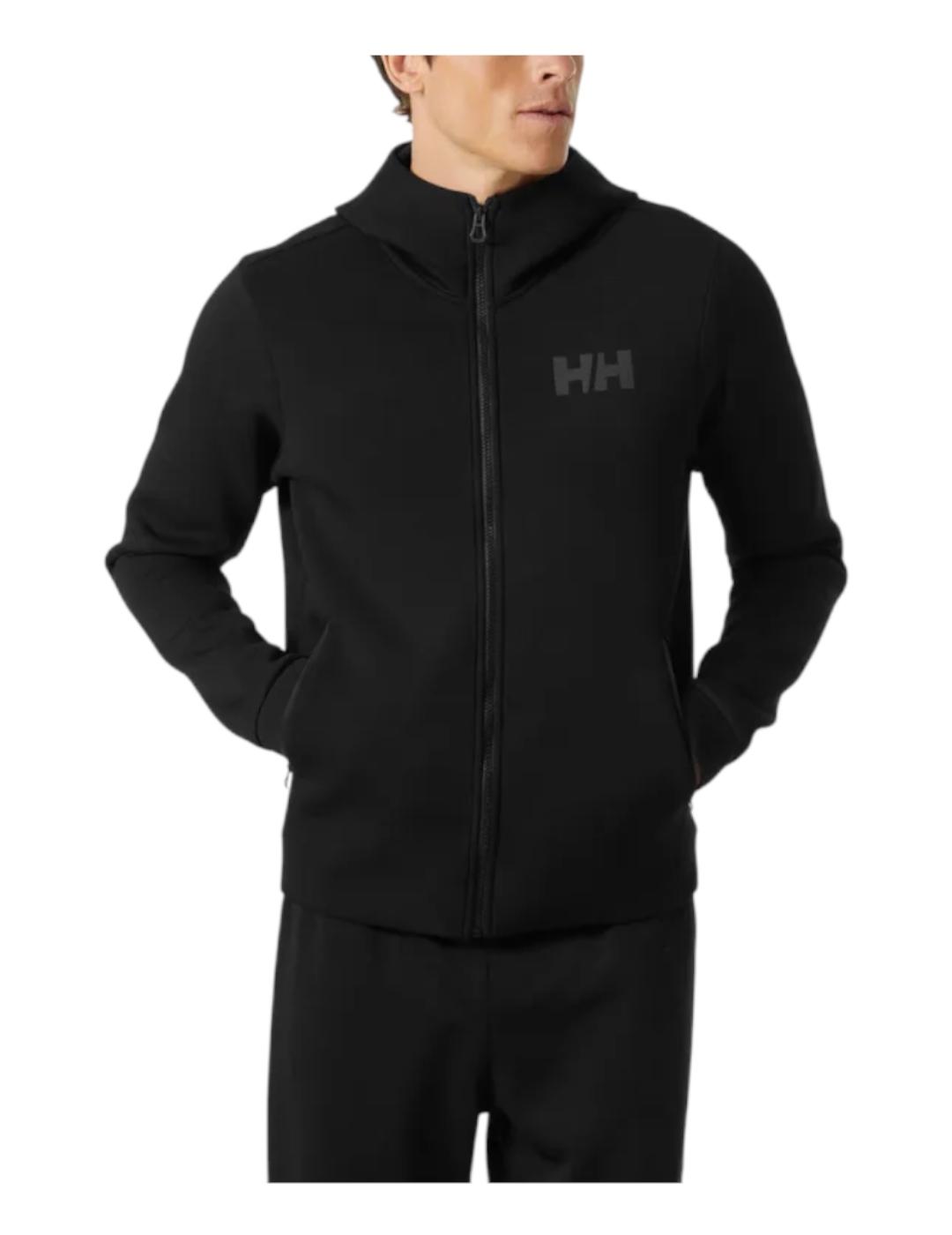 Chaqueta HP Ocean Helly Hansen