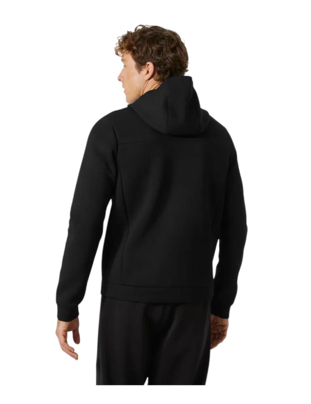 Chaqueta HP Ocean Helly Hansen