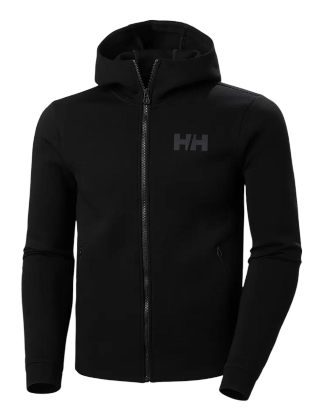 Chaqueta HP Ocean Helly Hansen