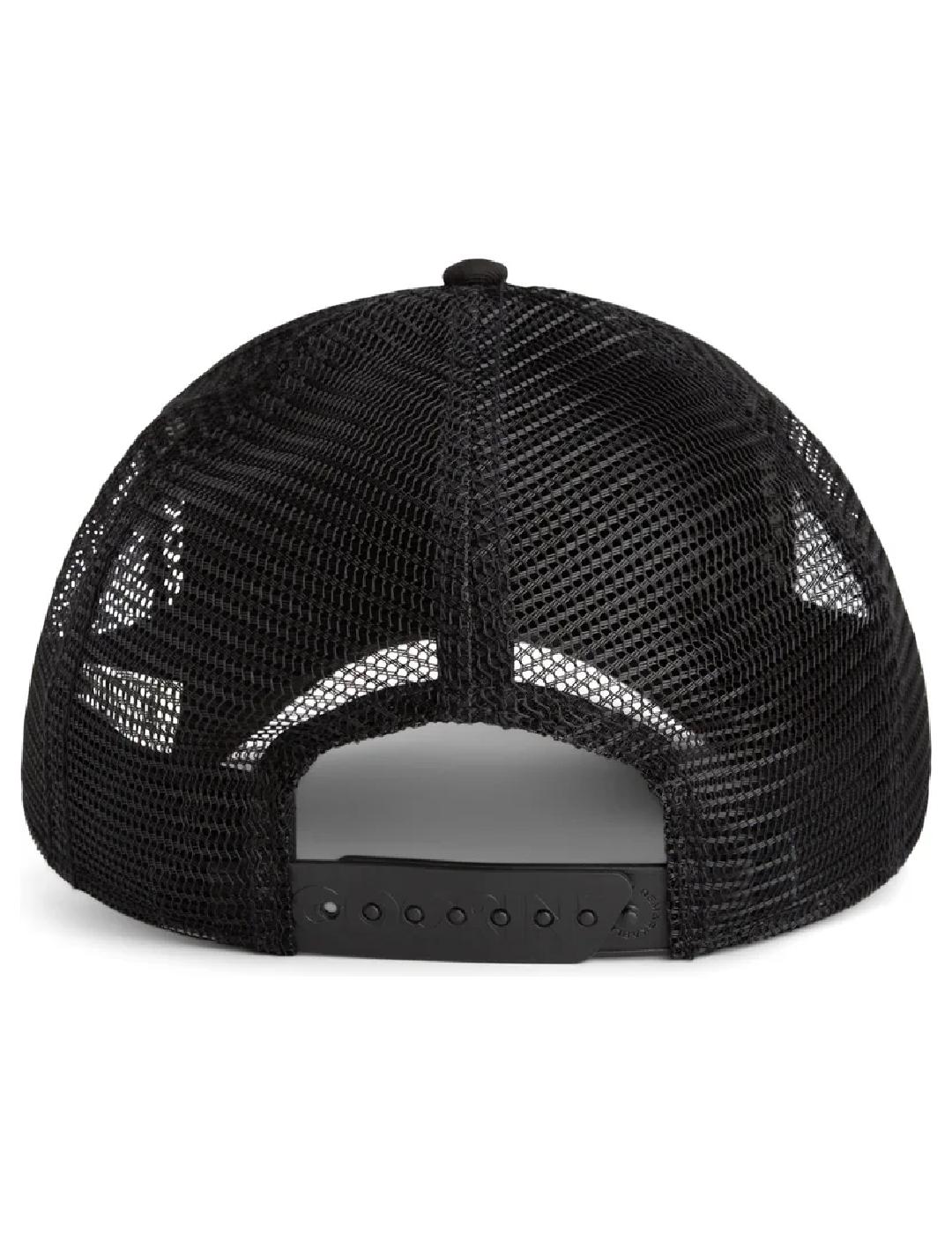 Gorra The Busy Bee Goorin Bros