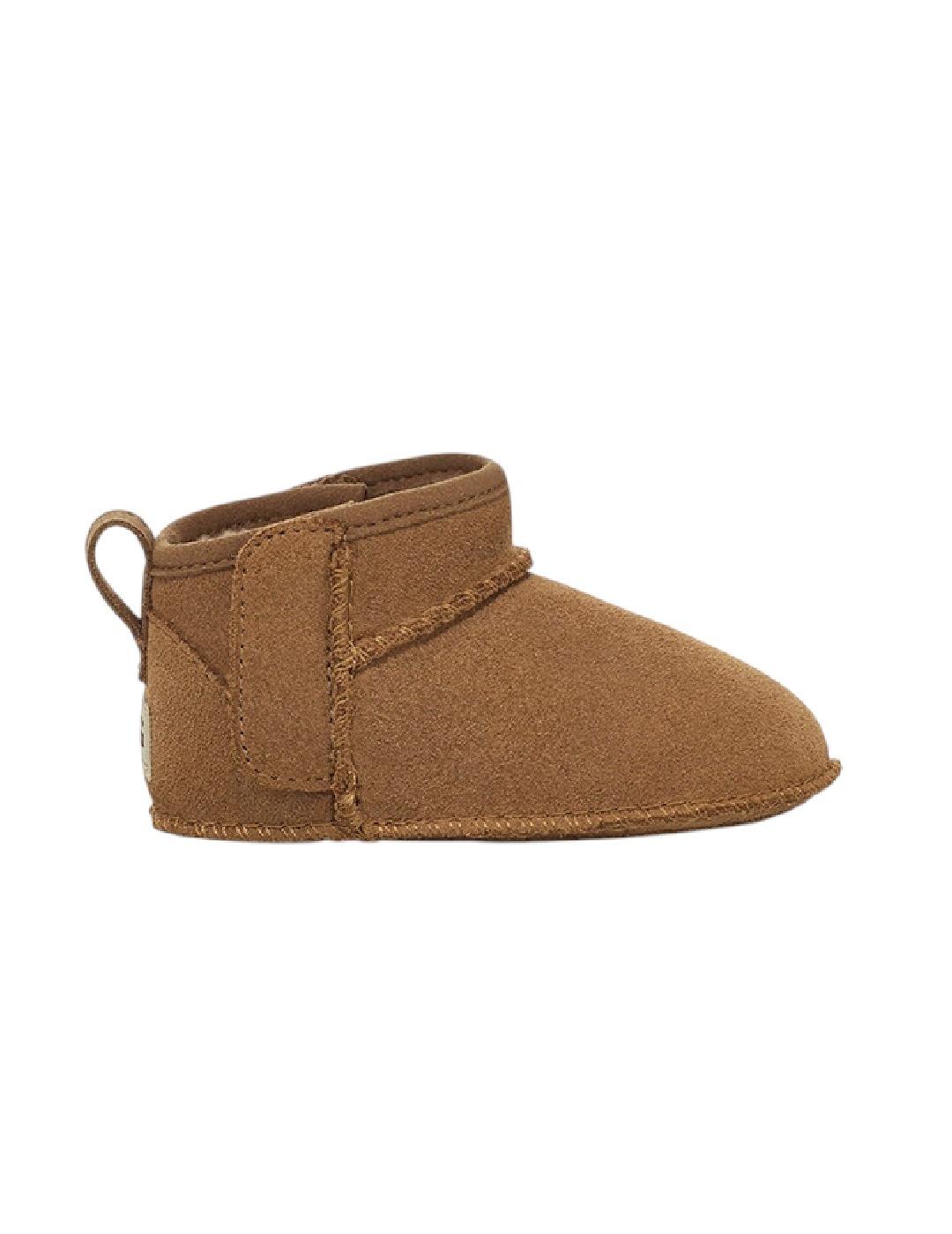Patuco Classic Ultra Mini UGG