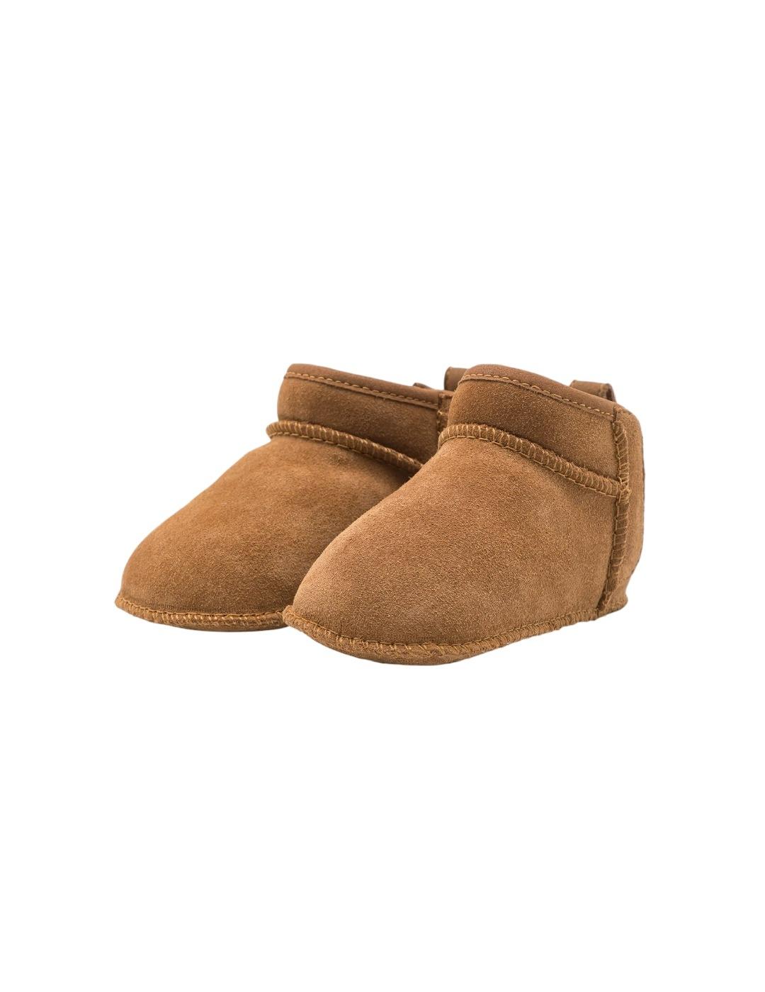 Patuco Classic Ultra Mini UGG