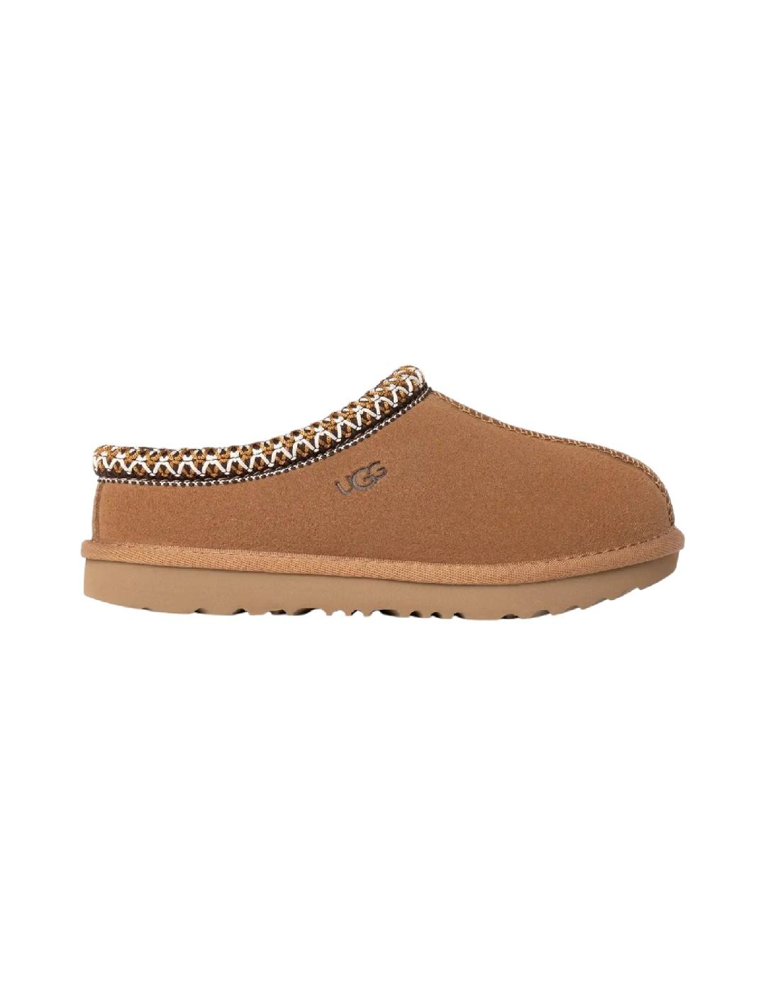Zueco K Tasman II UGG