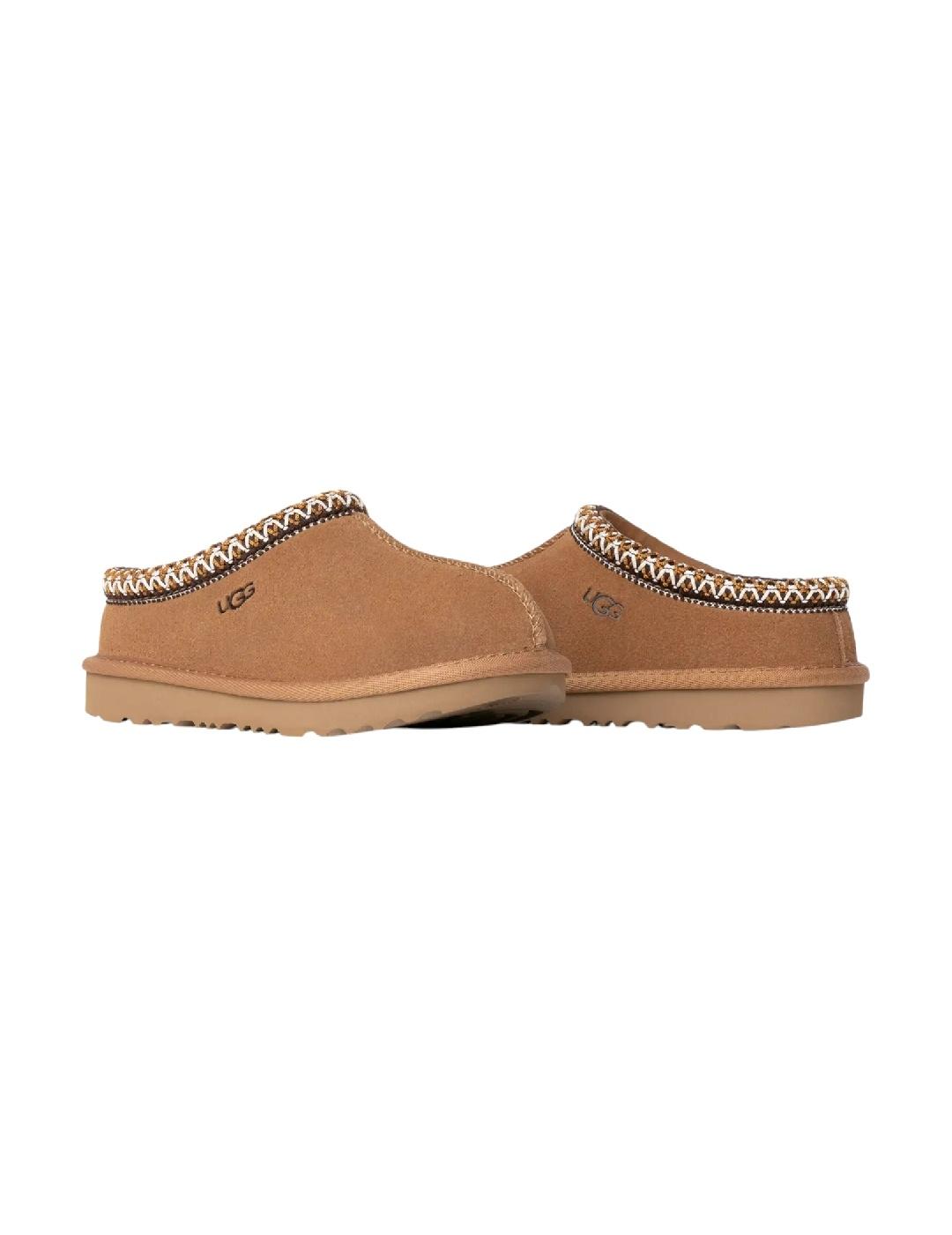Zueco K Tasman II UGG