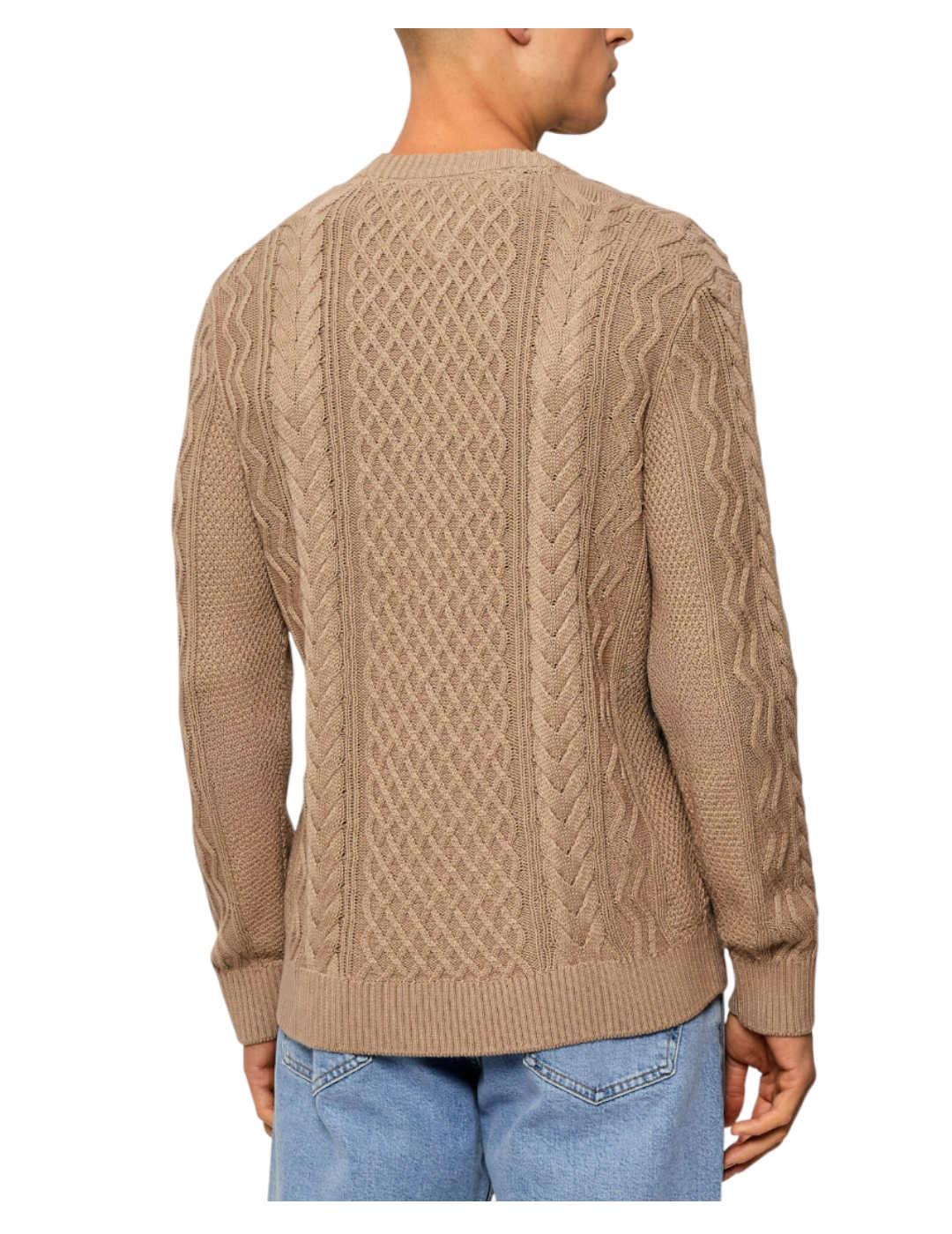 Jersey Tjm Slim Tommy Jeans