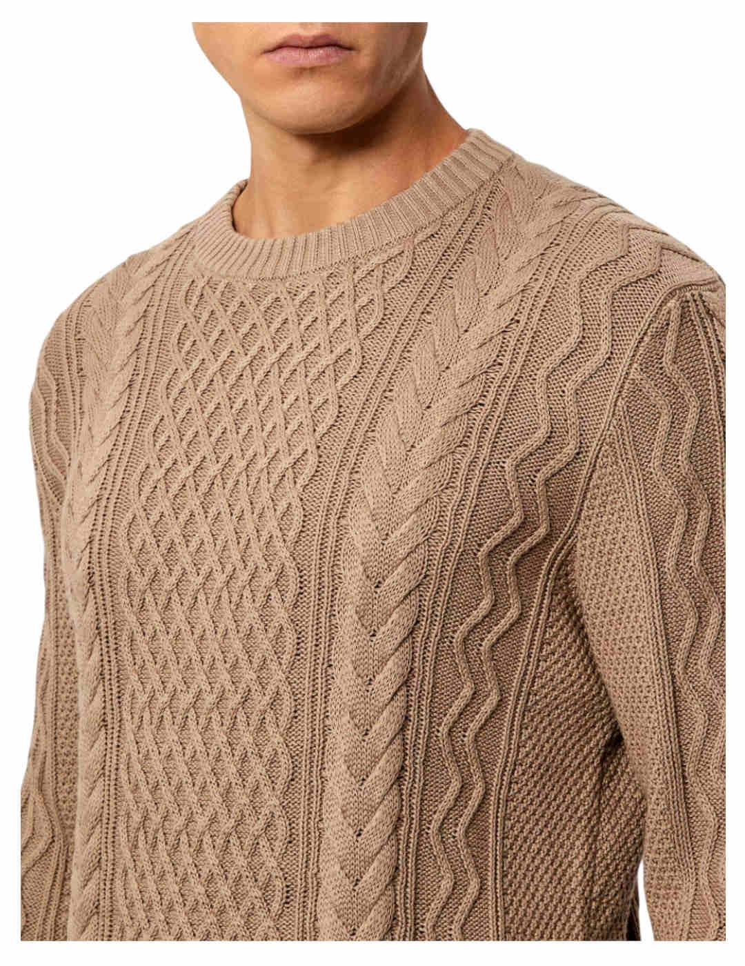 Jersey Tjm Slim Tommy Jeans