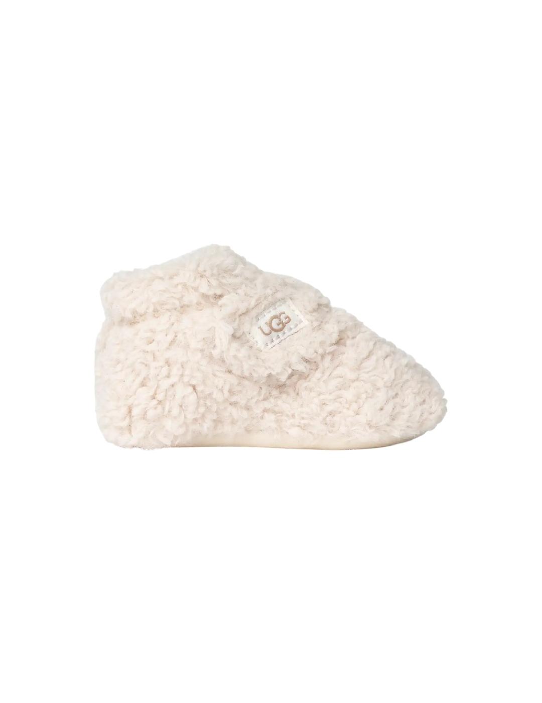 Patuco Bixbee UGG