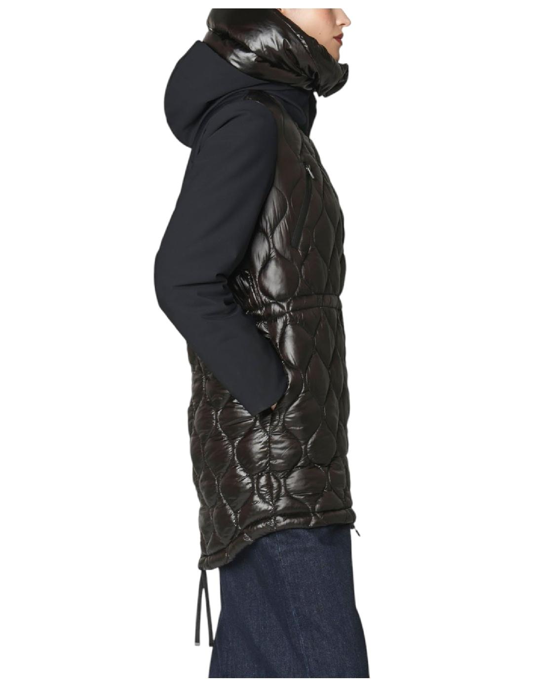 Chaqueta La Corey Canadian