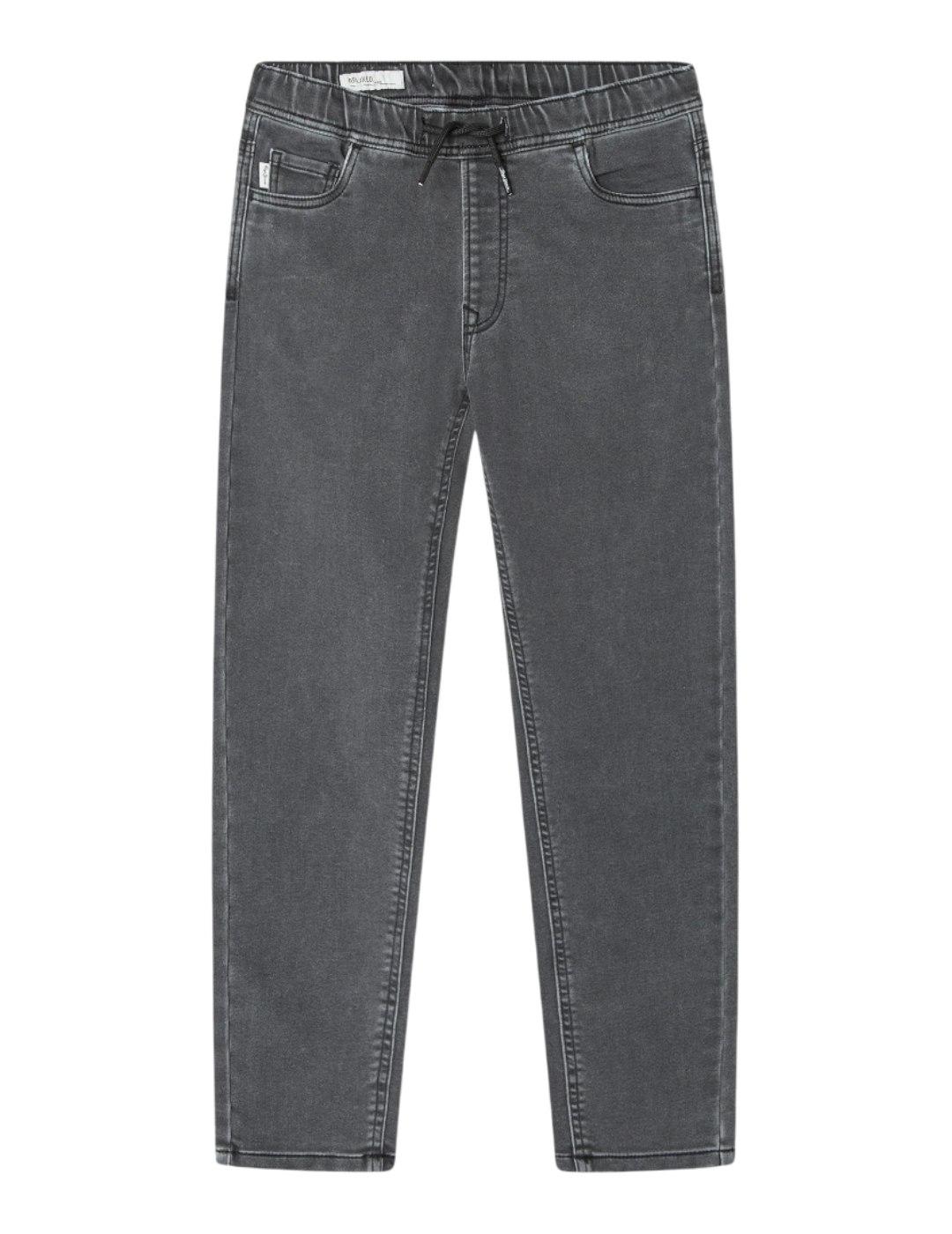 Pantalón Archie Pepe Jeans