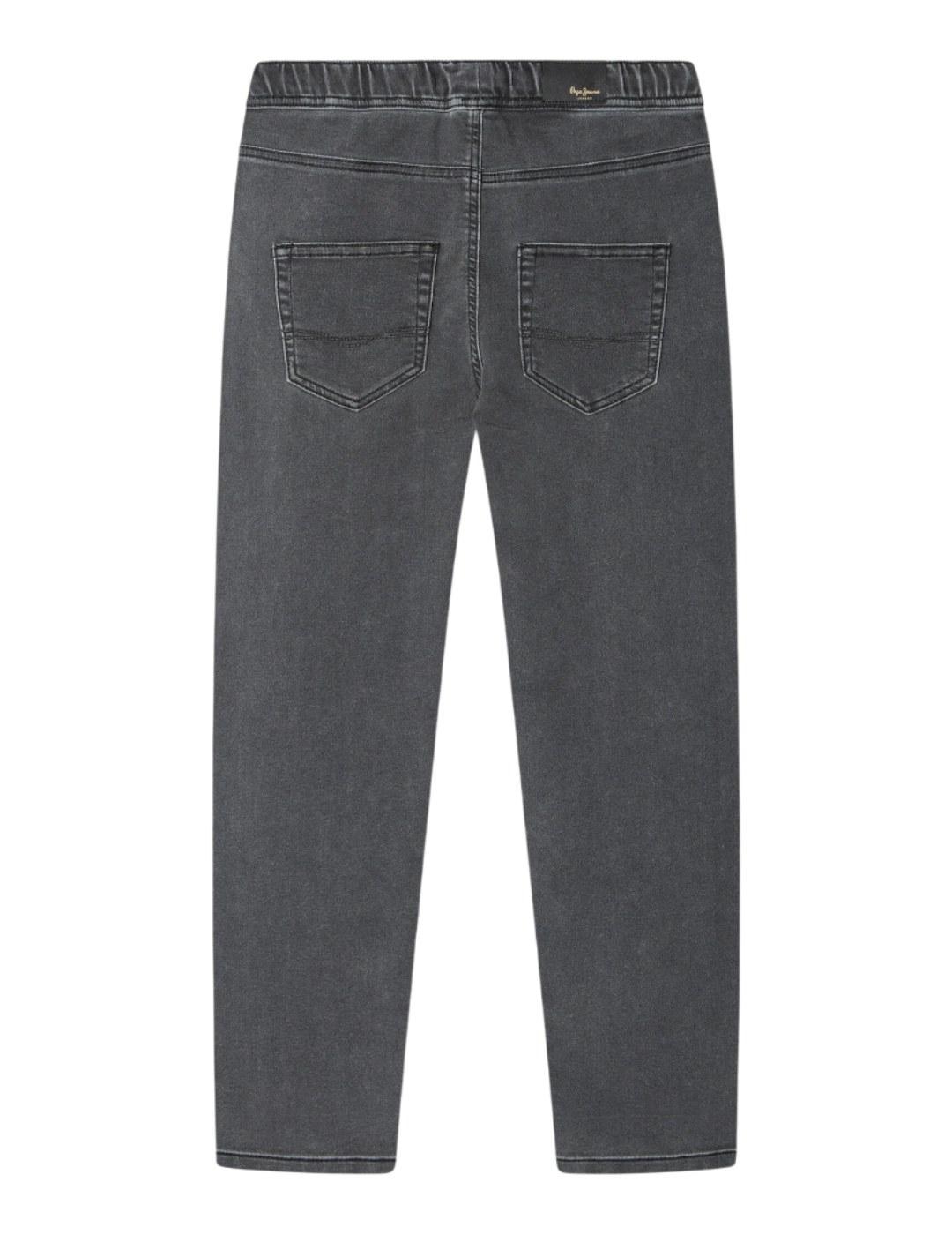 Pantalón Archie Pepe Jeans