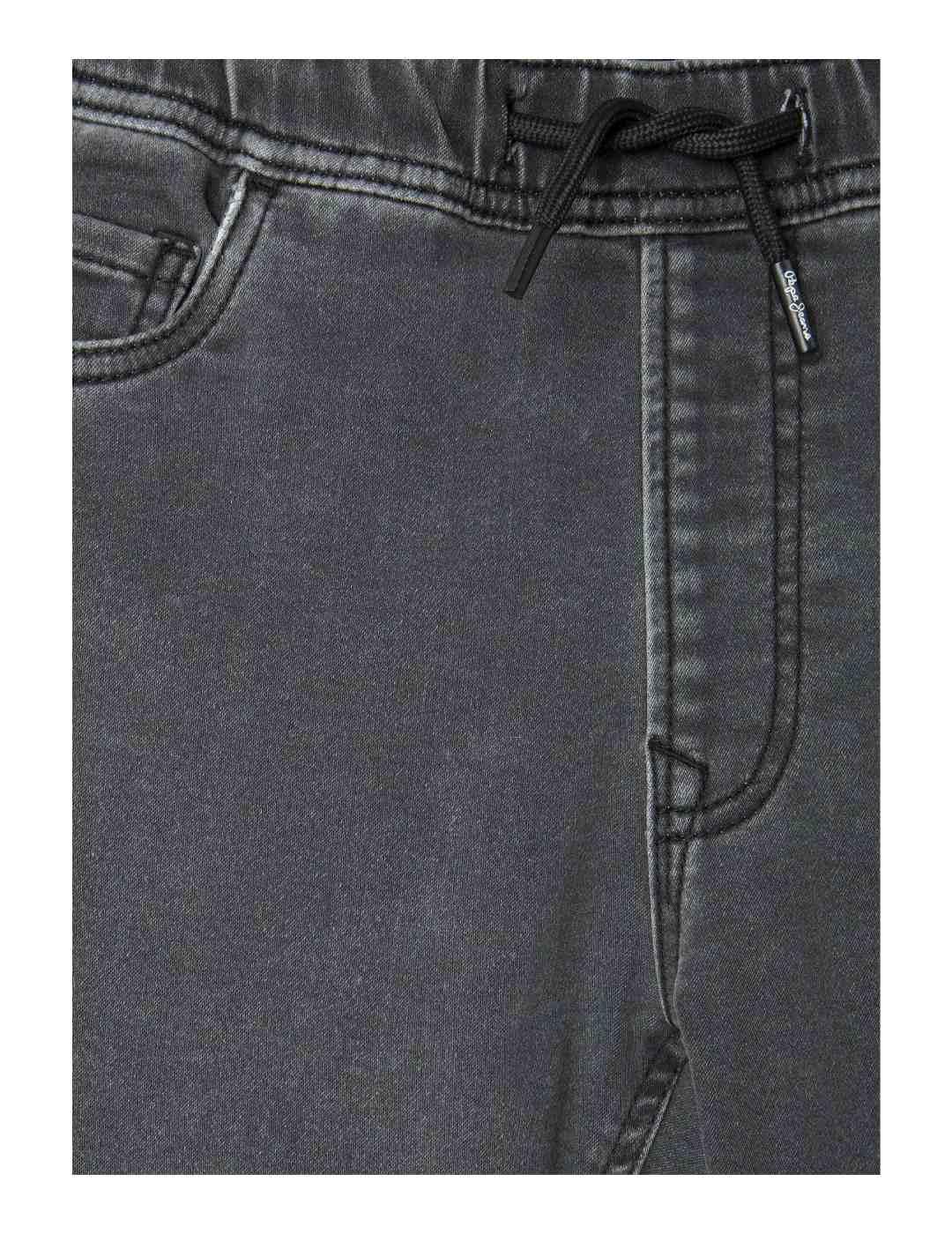 Pantalón Archie Pepe Jeans