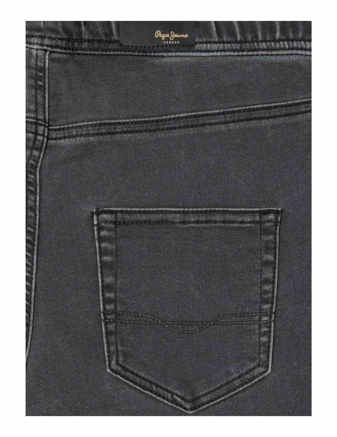Pantalón Archie Pepe Jeans