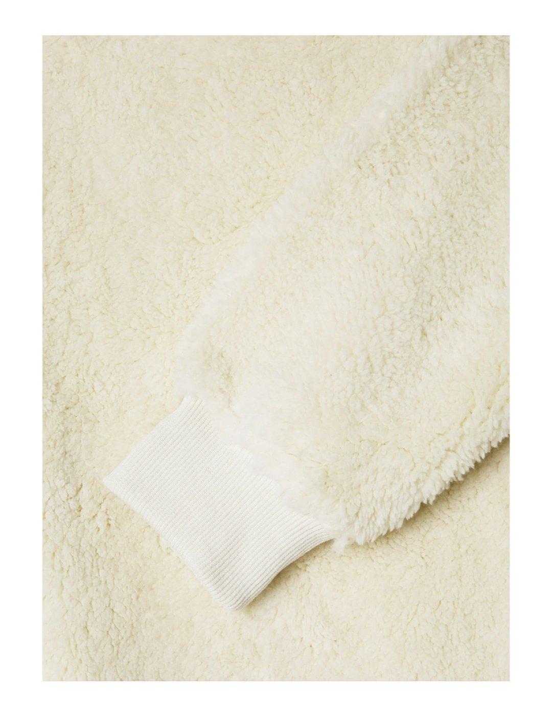 Sudadera Aurora Pepe Jeans