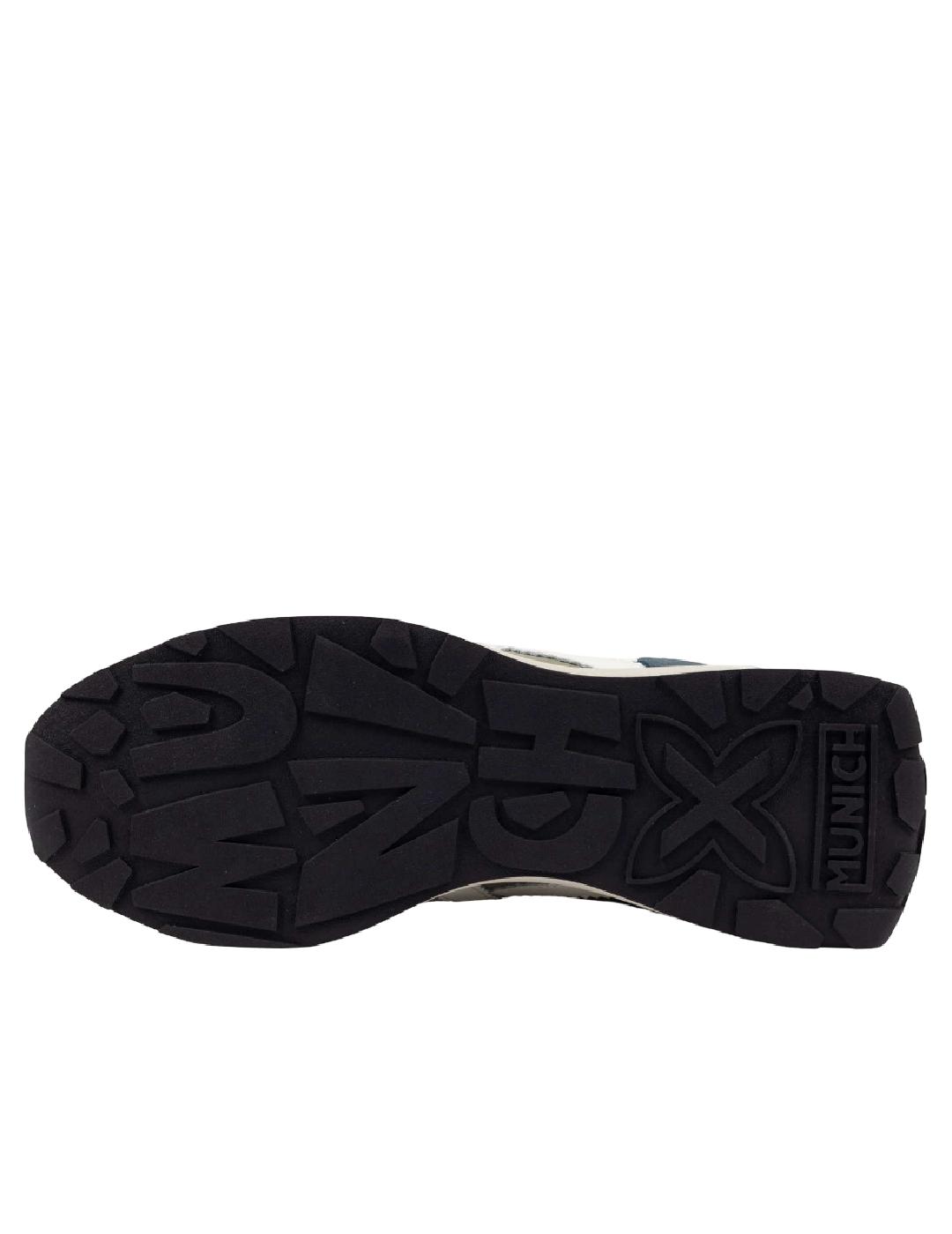 Zapatilla Xemine 83 Munich