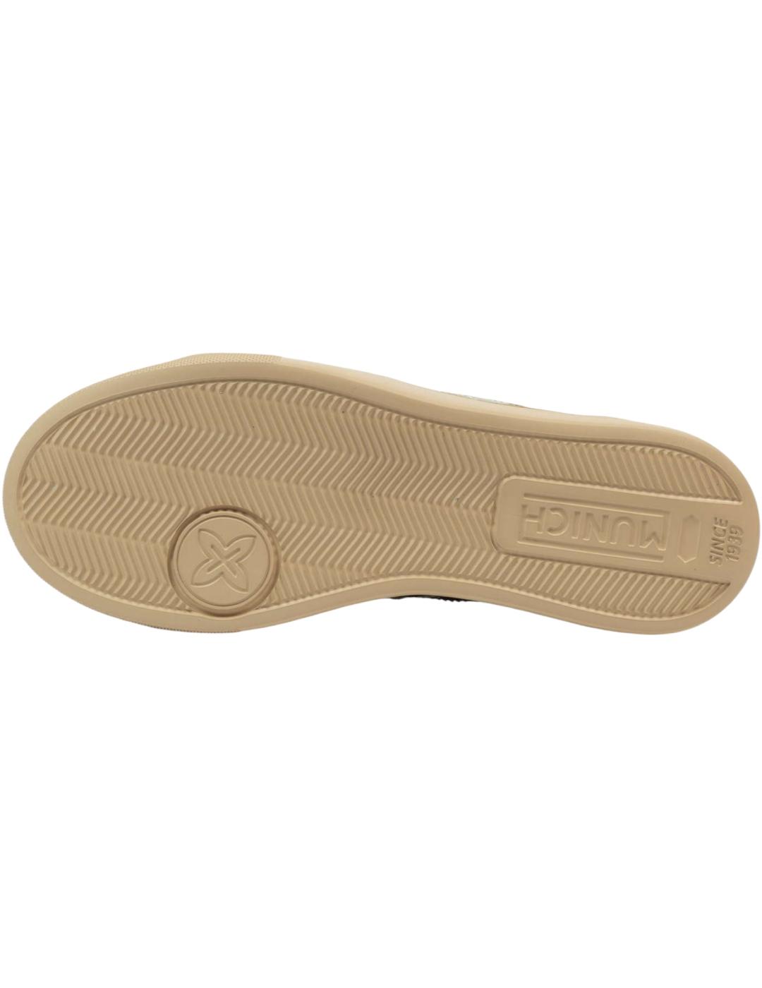 Zapatilla Rete Sky 82 Munich