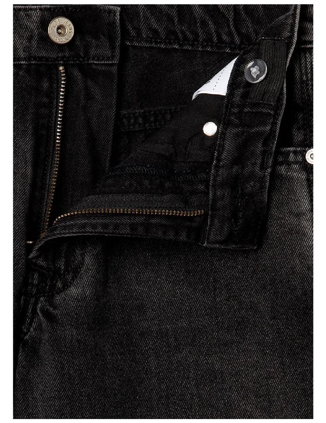 Pantalón Loose Carpenter Pepe Jeans