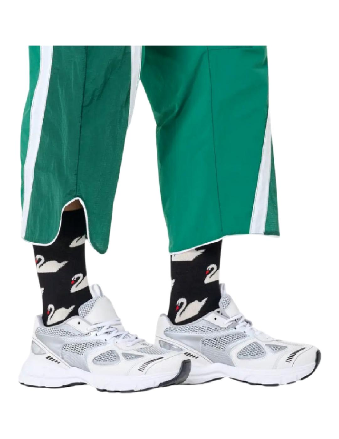 Calcetines Swan Happy Socks