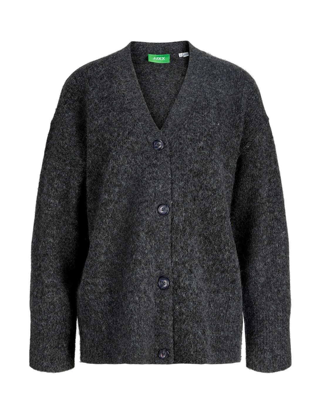 Cardigan Jxrosanna Knit JJXX