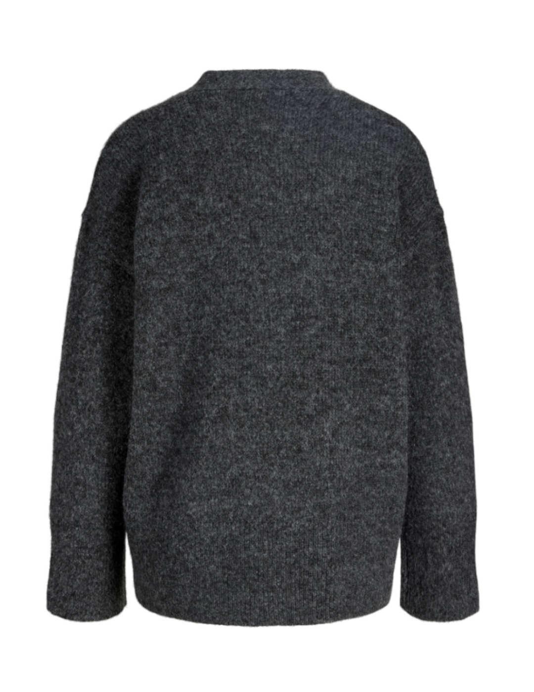 Cardigan Jxrosanna Knit JJXX