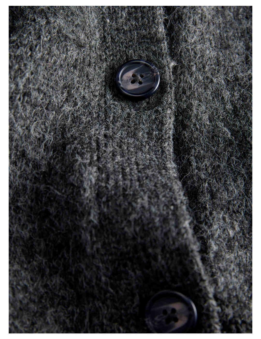 Cardigan Jxrosanna Knit JJXX