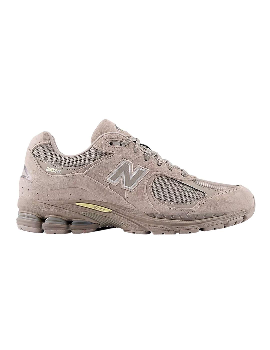 Zapatilla 2002RP New Balance