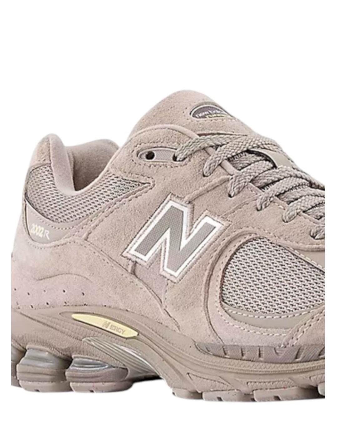 Zapatilla 2002RP New Balance