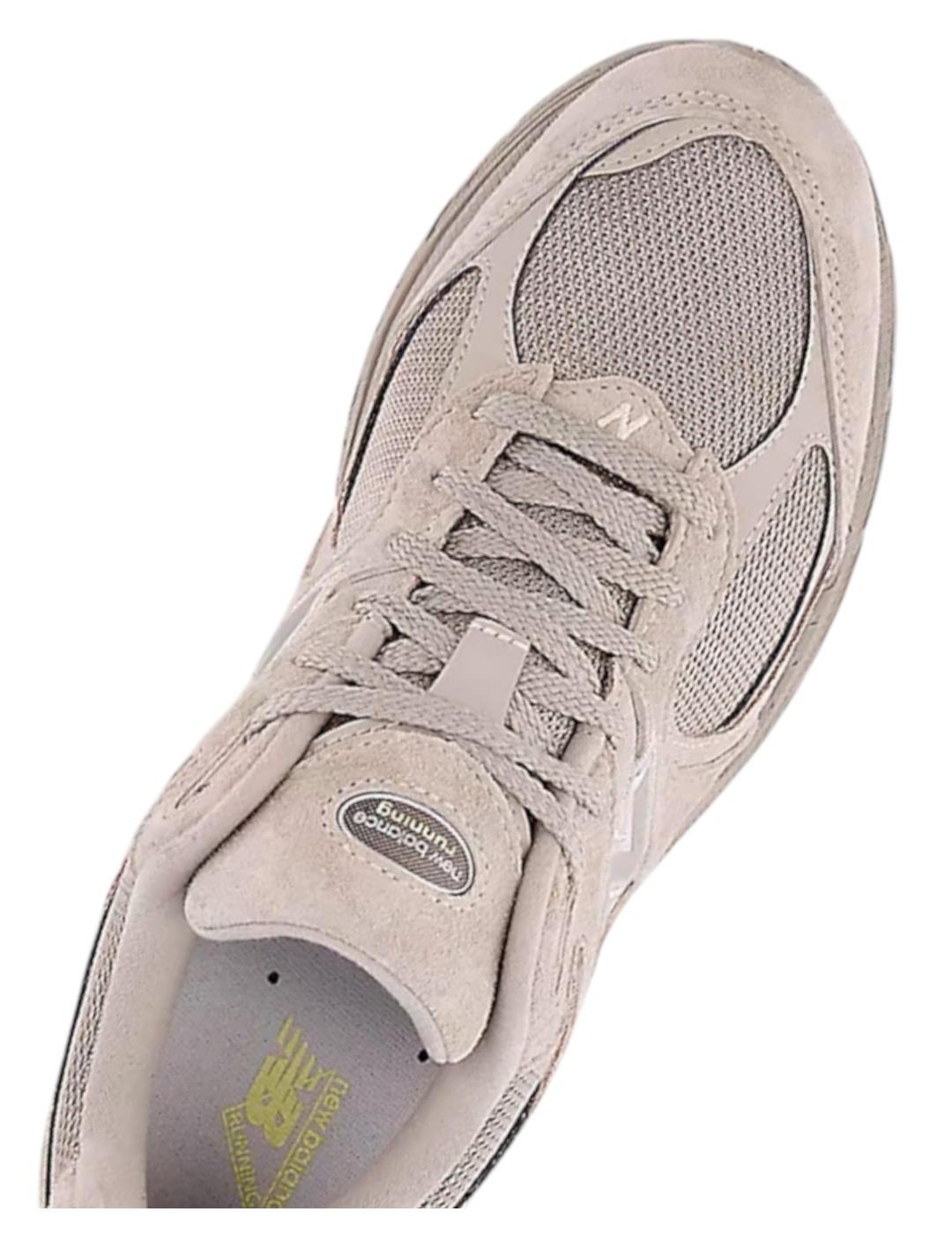 Zapatilla 2002RP New Balance