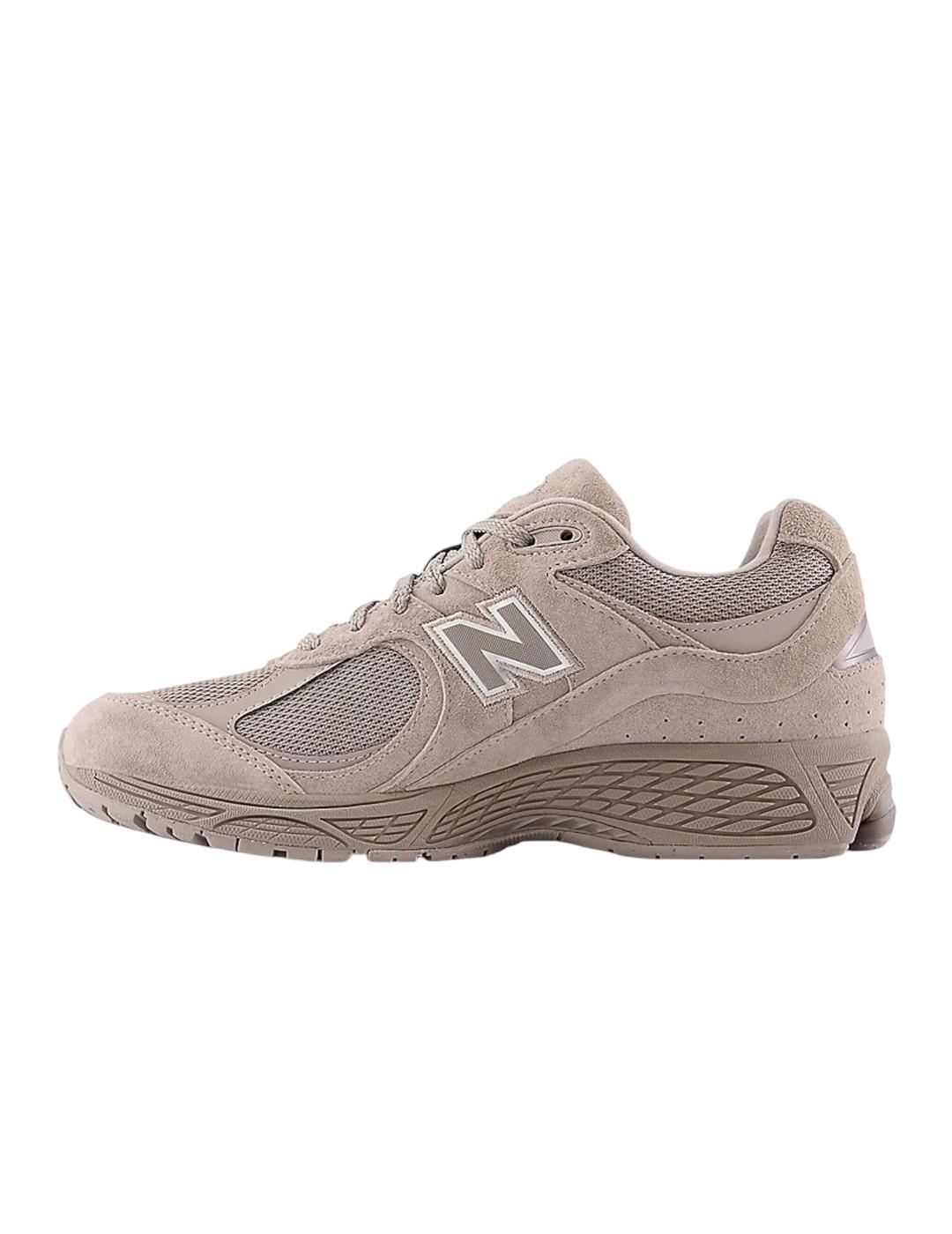 Zapatilla 2002RP New Balance