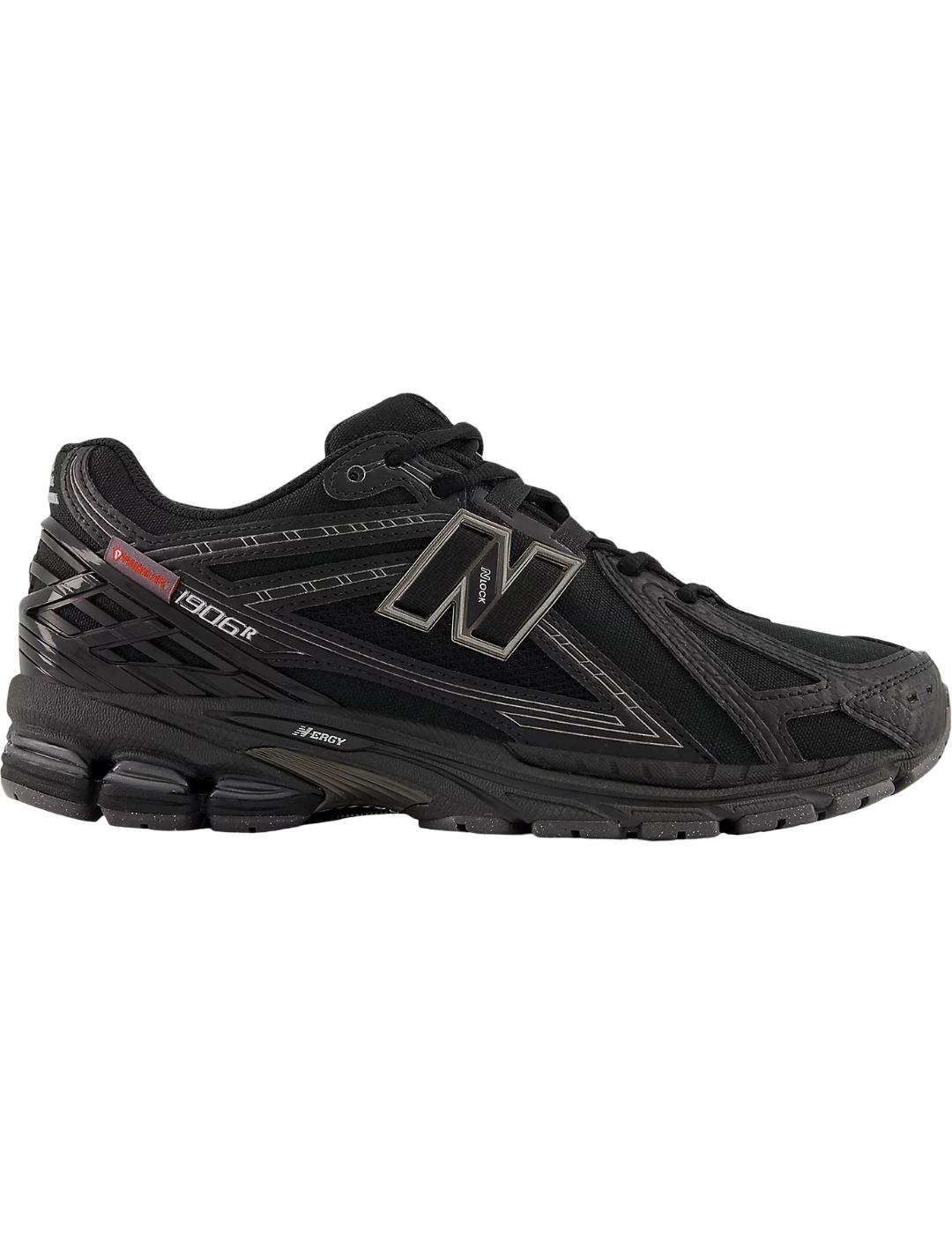Zapatilla 1906ROE New Balance