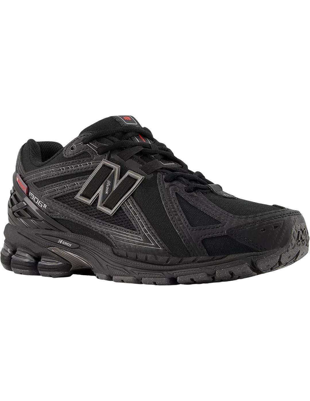 Zapatilla 1906ROE New Balance