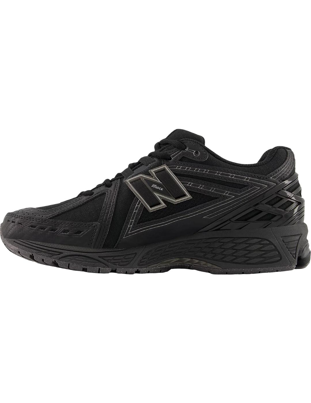 Zapatilla 1906ROE New Balance