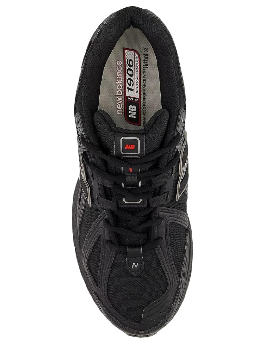 Zapatilla 1906ROE New Balance