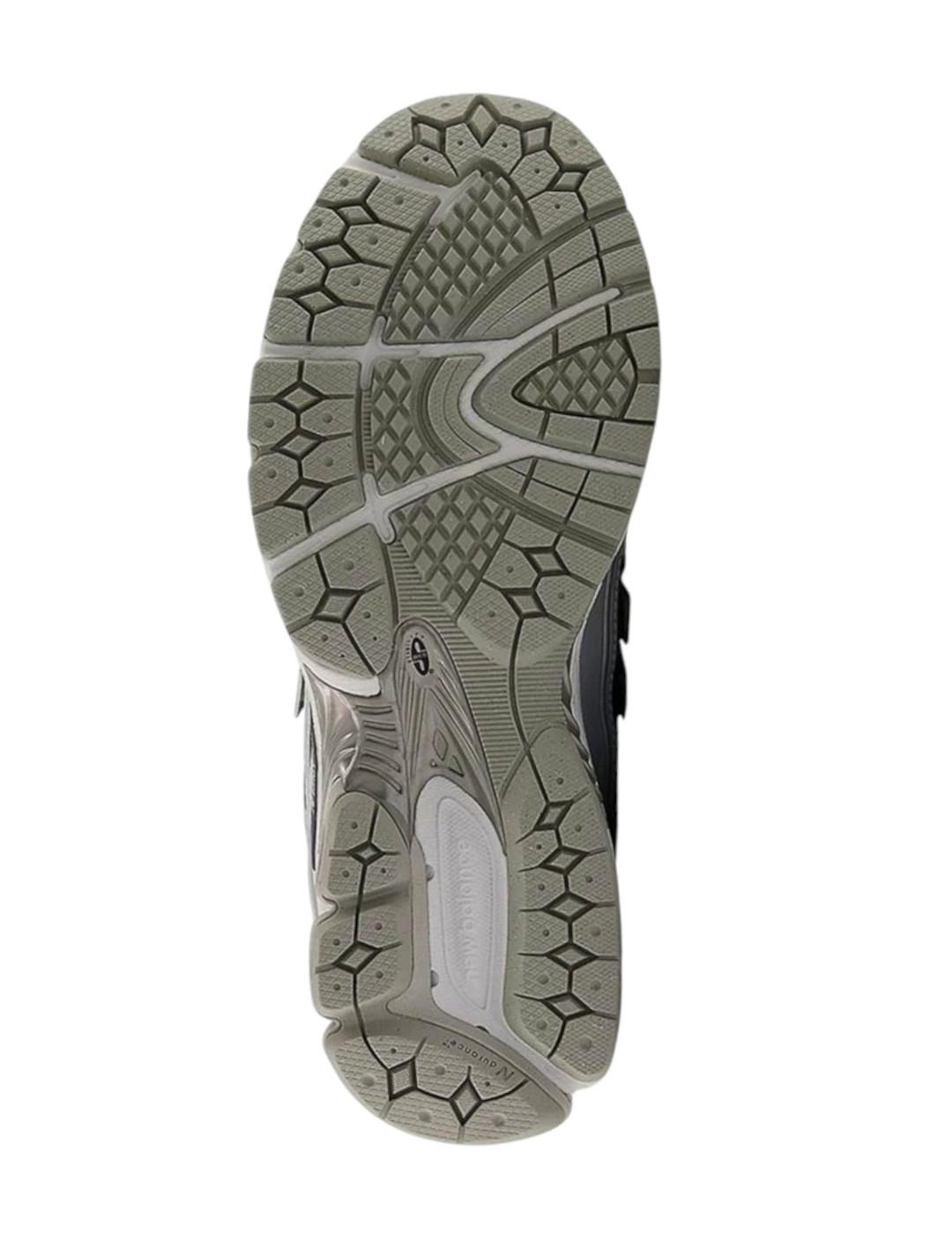 Zapatilla 1906RCL New Balance